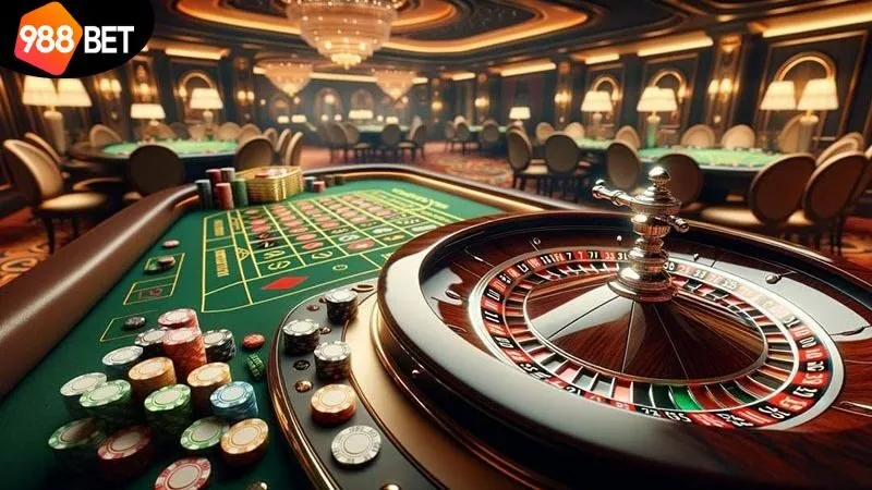 988BET | 988BET.SBS Hàng Đầu Xếp Hàng Top Về Lĩnh Vực Cá Cược 29 casino-truc-tuyen