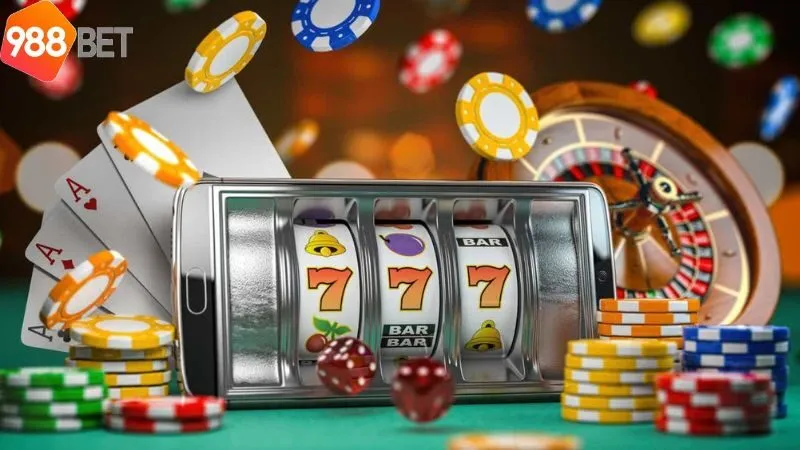 Sảnh Casino SA Gaming - Live casino hấp dẫn, quà tặng cực to 3 cac-tro-choi-noi-bat-tai-sanh-casino-sa-gaming