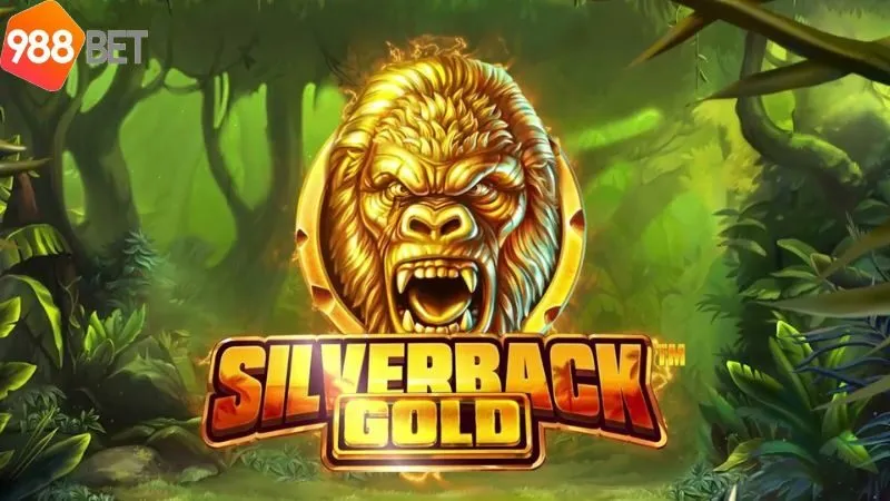 Sảnh Slot Games NetEnt - Đỉnh cao slot game, thắng lớn ngay 2 sanh-slot-games-netent:-gioi-thieu-tong-quan